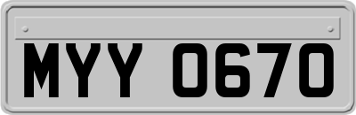 MYY0670