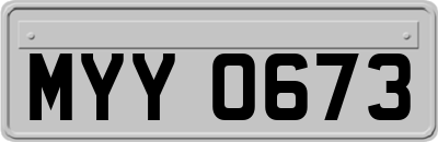 MYY0673