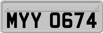 MYY0674