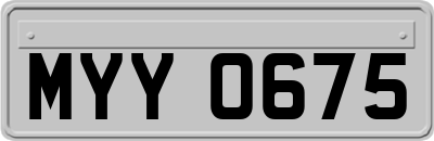 MYY0675