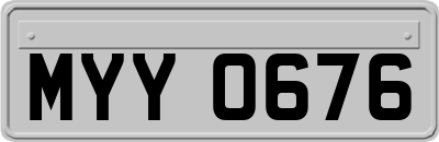 MYY0676