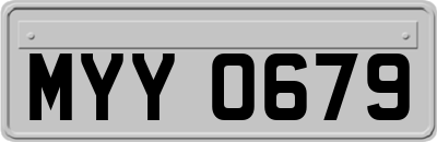 MYY0679