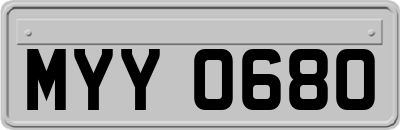 MYY0680