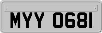 MYY0681