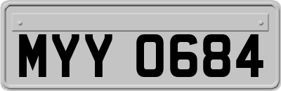 MYY0684