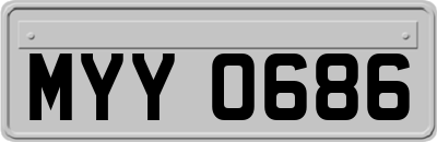MYY0686