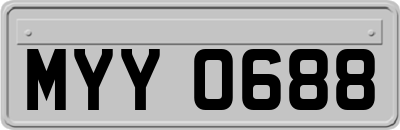 MYY0688