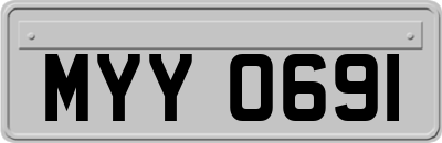 MYY0691