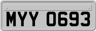 MYY0693