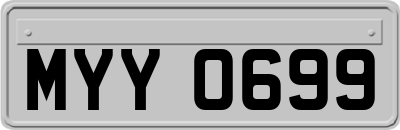 MYY0699
