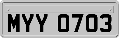 MYY0703