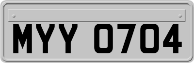 MYY0704