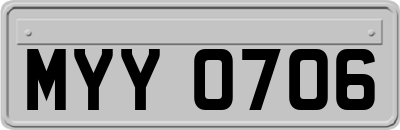 MYY0706