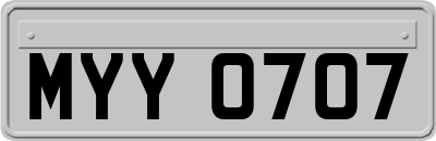 MYY0707