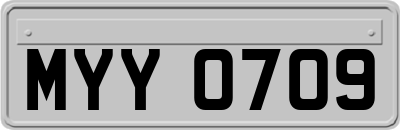 MYY0709