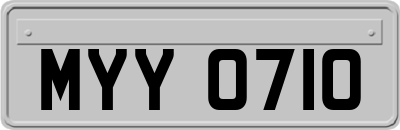 MYY0710