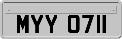 MYY0711