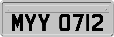 MYY0712