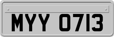 MYY0713