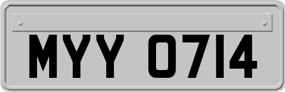 MYY0714