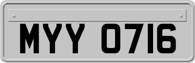 MYY0716