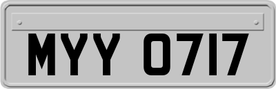 MYY0717
