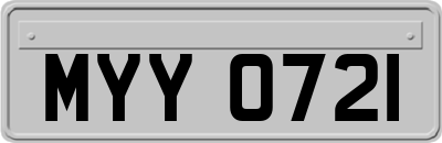 MYY0721