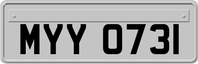 MYY0731