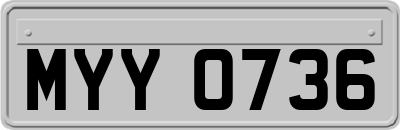 MYY0736
