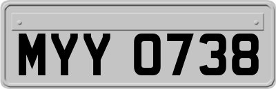 MYY0738