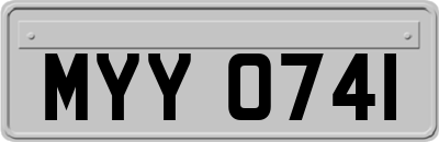 MYY0741