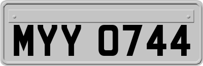 MYY0744