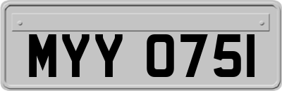 MYY0751