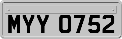 MYY0752