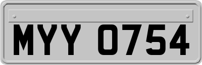 MYY0754