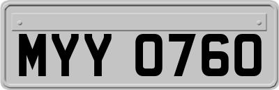 MYY0760