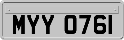 MYY0761