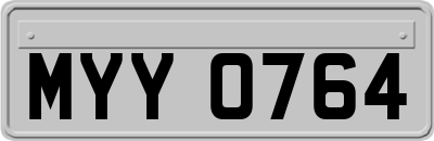 MYY0764