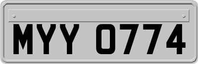 MYY0774