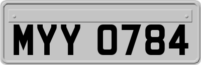 MYY0784
