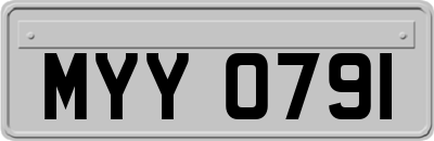 MYY0791