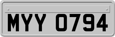 MYY0794