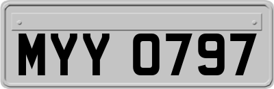MYY0797