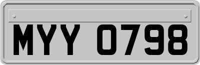 MYY0798