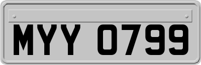 MYY0799