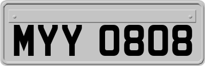 MYY0808