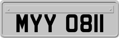 MYY0811