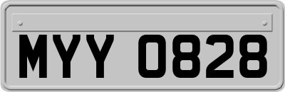 MYY0828