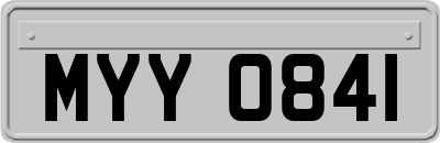 MYY0841