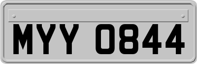 MYY0844